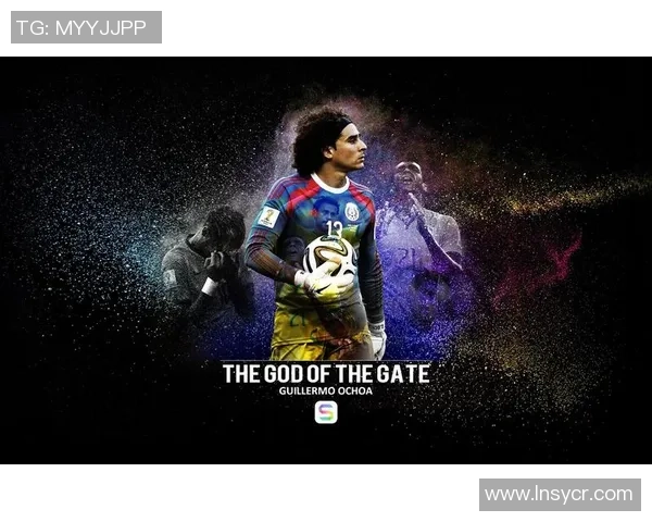 足球明星的励志名言与精彩瞬间分享让你热爱这项运动