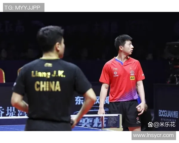 重庆网球队以51分领跑大满贯积分榜展现强劲实力