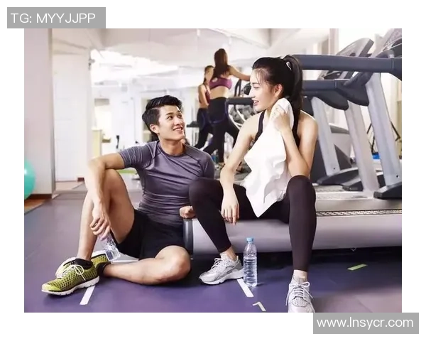 上海篮球队的耐力揭秘：从训练到比赛的全方位探索与分析