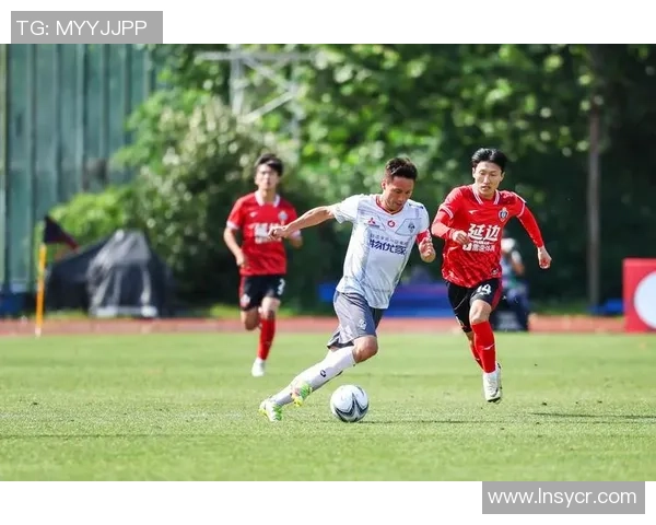 上海足球队在足球比赛经验排行榜中荣登第四名引发热议