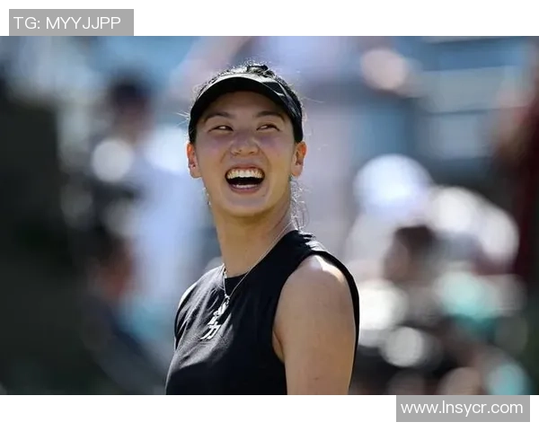 南京网球队实力强劲荣登全国网球个人能力排行榜第九位