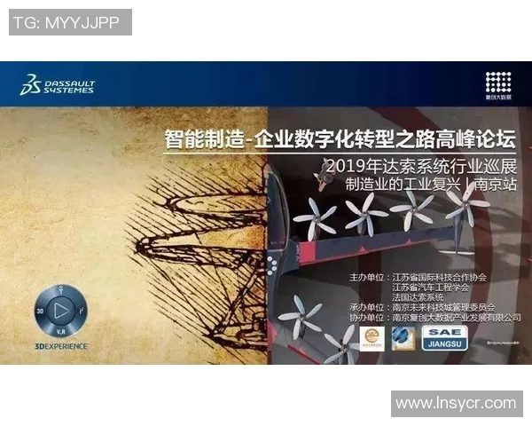 广州排球队的转型之路揭秘精英赛背后的奋斗与坚持