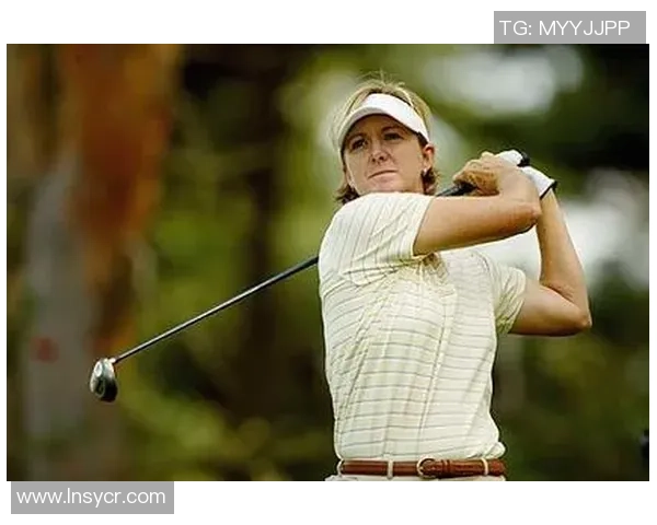 张静独家：分享网球心得