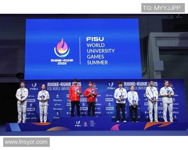 成都乒乓球队荣登全国乒乓球节奏排行榜第四名的辉煌成就