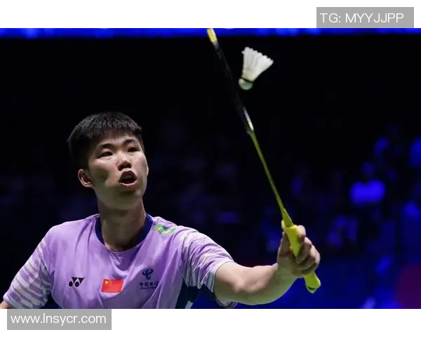 武汉羽毛球队实力强劲荣登全国羽毛球力量排行榜第八名