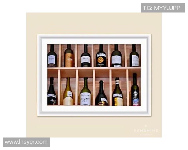 珍藏足球传奇瞬间的纪念相框设计与制作指南