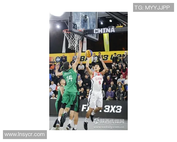 西安篮球队创新盯防策略解析助力球队崛起与发展