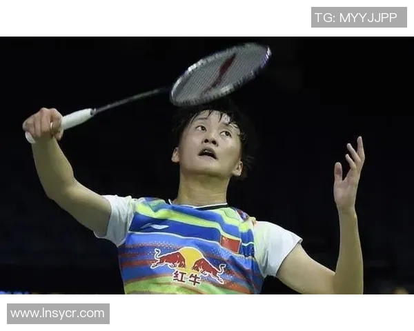 西安羽毛球队崛起之路:城市联赛背后的奋斗与荣耀