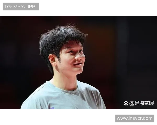 赛后复盘:上海羽毛球队与南京羽毛球队的战术意识与团队协作分析