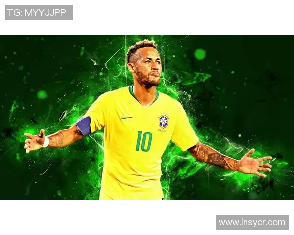 足球明星壁纸创意设计灵感分享让你的桌面焕然一新