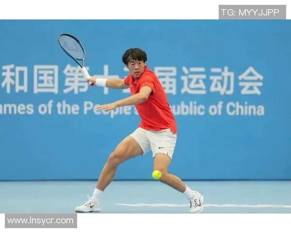 武汉网球队在网球灵活性排行榜中荣登第九名展现出强大实力与潜力