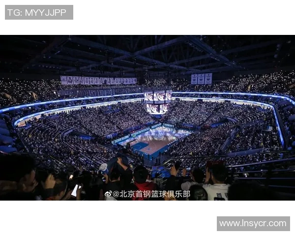 洲际杯赛场上北京篮球队技术分析与表现评估