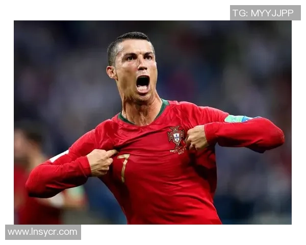 经典足球明星广告的魅力与影响力探讨与分析