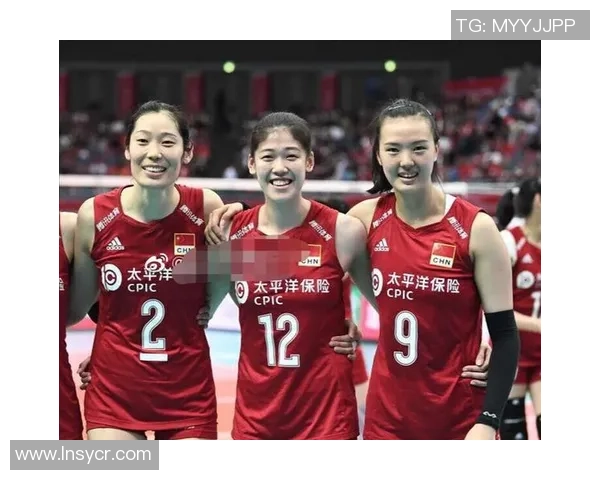 赛后分析:西安排球队与深圳排球队的实力对比与战术探讨