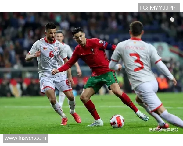 足球明星直播推荐有哪些值得关注的球员和赛事信息