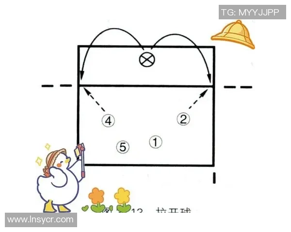 重庆排球队盯防体系解析与排球战术的深度探讨