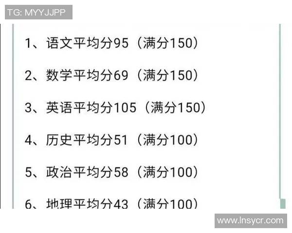 南京足球队以80分领跑全国锦标赛积分榜展现强劲实力