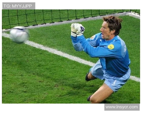 在欧洲问足球明星的背后故事与他们的梦想追求