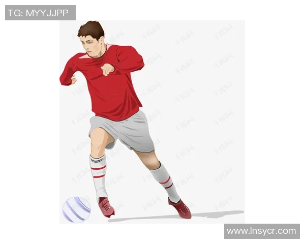 帅气足球明星头像女生的时尚魅力与个性展示