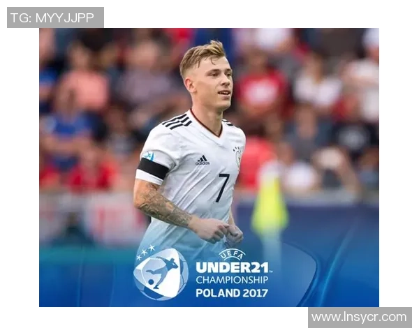 当今足球明星盘点与未来潜力新星的精彩对比分析