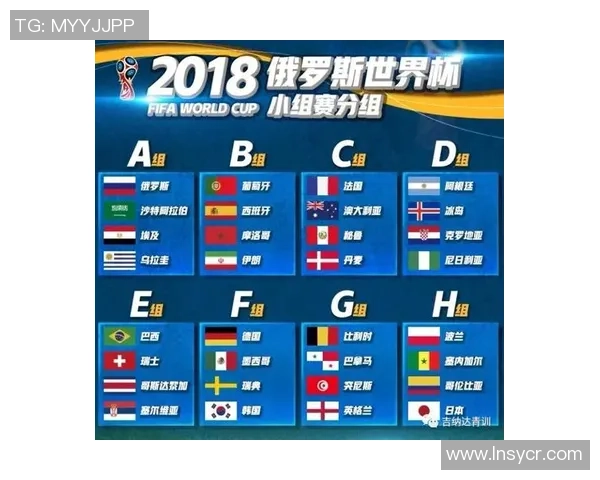 成都足球队运营分析：成功经验与失误教训的深度剖析