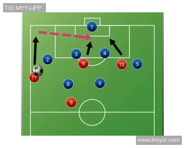 足球明星在比赛中跑位表现不佳的原因分析与影响探讨
