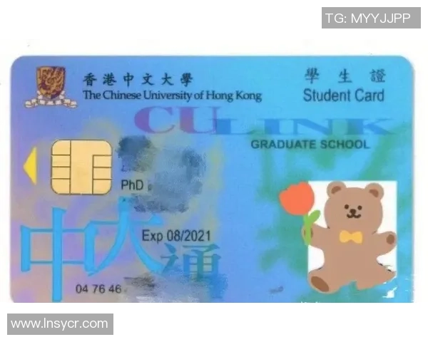 足球明星申请材料详解助你成功迈向职业生涯新高峰