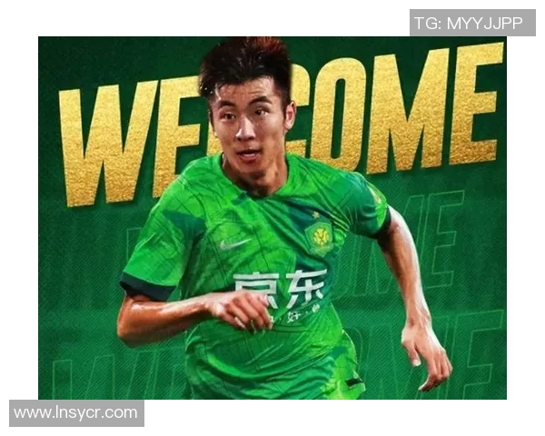 足球明星遭遇车祸重伤坐轮椅复出之路引发球迷热议与关注