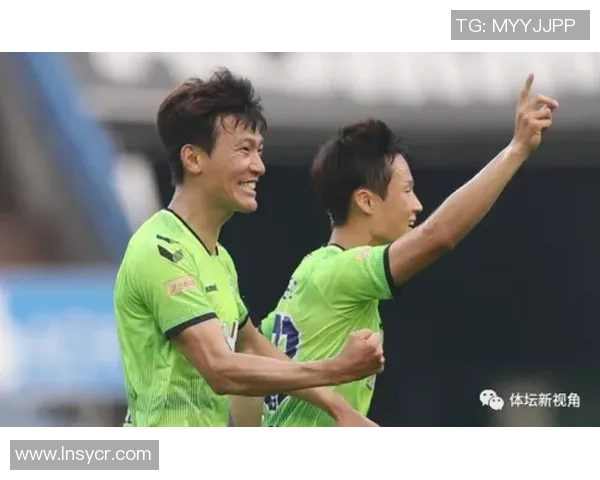 南京羽毛球队以72分领跑精英赛积分榜展现强大实力