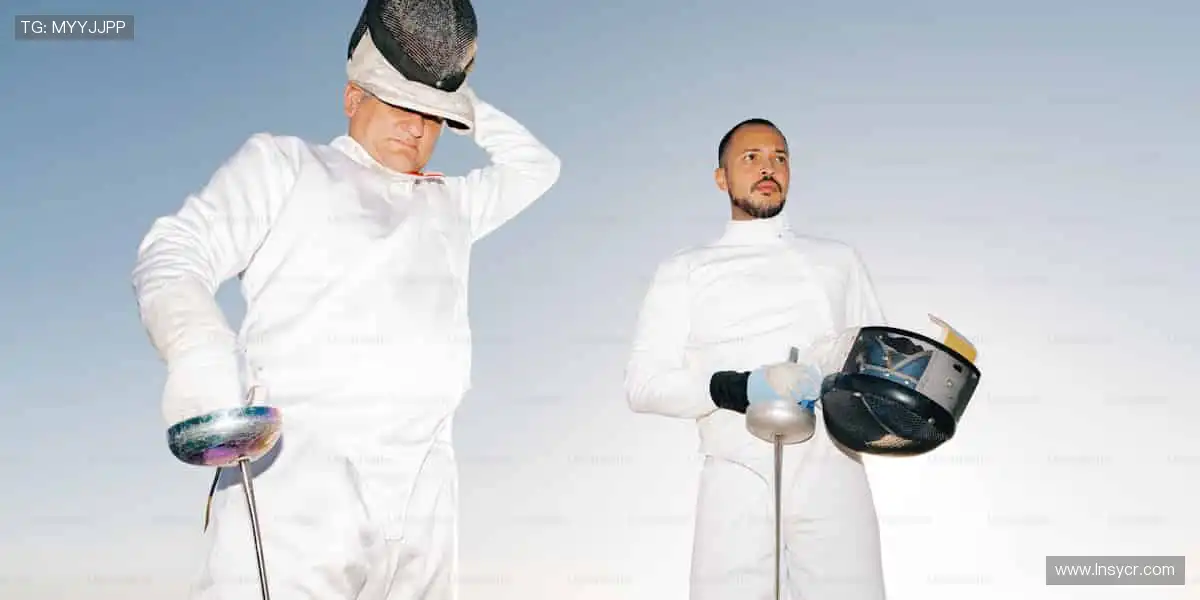 全球赛事同步直播，精彩瞬间不容错过！⚽